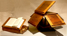 Bookstand-WritingBox_lo