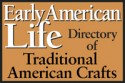 Early American Life Directory logo