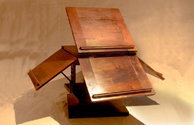 Jefferson Bookstand-3_lo