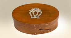 Oval Box w- Silver Inlay_lo